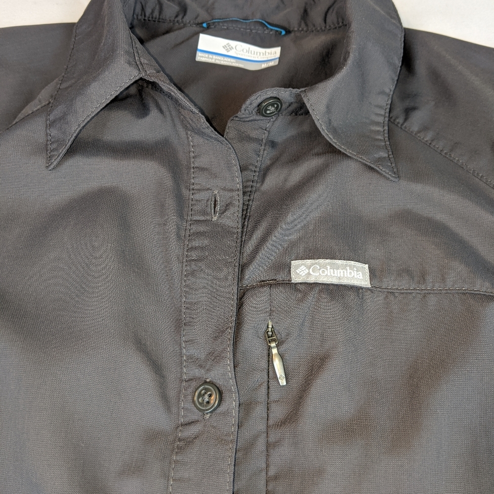 COPY - Columbia Top